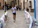 P1090056.jpg