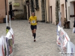 P1090059.jpg
