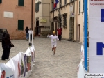 P1090068.jpg