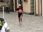 P1090078.jpg