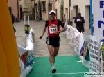 P1090080.jpg