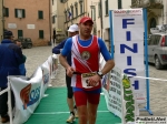 P1090090.jpg
