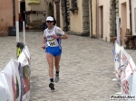 P1090096.jpg