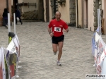 P1090098.jpg