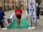 P1090099.jpg
