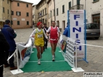 P1090150.jpg