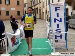 P1090220.jpg