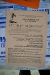 Filename=sanrocco_2010_morselli_300710_0011.jpg
Filesize=244KiB
Dimensions=1024x1540
Date added=Jul 31, 2010 sanrocco_2010_morselli_300710_0011.jpg