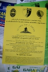 Filename=sanrocco_2010_morselli_300710_0016.jpg
Filesize=430KiB
Dimensions=1024x1540
Date added=Jul 31, 2010 sanrocco_2010_morselli_300710_0016.jpg