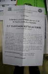 Filename=sanrocco_2010_morselli_300710_0018.jpg
Filesize=312KiB
Dimensions=1024x1540
Date added=Jul 31, 2010 sanrocco_2010_morselli_300710_0018.jpg