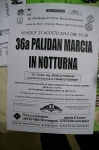Filename=sanrocco_2010_morselli_300710_0021.jpg
Filesize=258KiB
Dimensions=1024x1540
Date added=Jul 31, 2010 sanrocco_2010_morselli_300710_0021.jpg