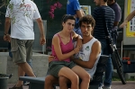 Filename=sanrocco_2010_morselli_300710_0029.jpg
Filesize=202KiB
Dimensions=1024x681
Date added=Jul 31, 2010 sanrocco_2010_morselli_300710_0029.jpg