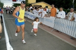 Filename=sanrocco_2010_morselli_300710_0042.jpg
Filesize=271KiB
Dimensions=1024x681
Date added=Jul 31, 2010 sanrocco_2010_morselli_300710_0042.jpg