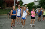 Filename=sanrocco_2010_morselli_300710_0046.jpg
Filesize=338KiB
Dimensions=1024x681
Date added=Jul 31, 2010 sanrocco_2010_morselli_300710_0046.jpg