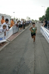 Filename=sanrocco_2010_morselli_300710_0063.jpg
Filesize=432KiB
Dimensions=1024x1540
Date added=Jul 31, 2010 sanrocco_2010_morselli_300710_0063.jpg