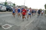 sanrocco_2010_morselli_300710_0078.jpg