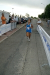 Filename=sanrocco_2010_morselli_300710_0095.jpg
Filesize=447KiB
Dimensions=1024x1540
Date added=Jul 31, 2010 sanrocco_2010_morselli_300710_0095.jpg