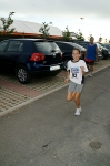 Filename=sanrocco_2010_morselli_300710_0098.jpg
Filesize=312KiB
Dimensions=1024x1540
Date added=Jul 31, 2010 sanrocco_2010_morselli_300710_0098.jpg