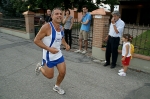 Filename=sanrocco_2010_morselli_300710_0099.jpg
Filesize=233KiB
Dimensions=1024x681
Date added=Jul 31, 2010 sanrocco_2010_morselli_300710_0099.jpg
