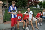 Filename=sanrocco_2010_morselli_300710_0108.jpg
Filesize=340KiB
Dimensions=1024x681
Date added=Jul 31, 2010 sanrocco_2010_morselli_300710_0108.jpg