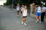 Filename=sanrocco_2010_morselli_300710_0155.jpg
Filesize=262KiB
Dimensions=1024x681
Date added=Jul 31, 2010 sanrocco_2010_morselli_300710_0155.jpg