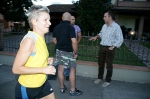 sanrocco_2010_morselli_300710_0190.jpg