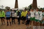 fornacione_stefano_morselli_160510_0026.jpg