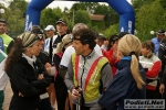 fornacione_stefano_morselli_160510_0029.jpg