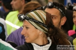 fornacione_stefano_morselli_160510_0034.jpg