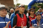 fornacione_stefano_morselli_160510_0047.jpg