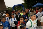fornacione_stefano_morselli_160510_0049.jpg