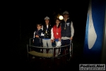 fornacione_stefano_morselli_160510_0106.jpg