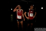 fornacione_stefano_morselli_160510_0108.jpg