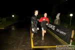 fornacione_stefano_morselli_160510_0139.jpg