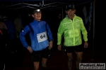 fornacione_stefano_morselli_160510_0213.jpg