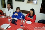 fornacione_stefano_morselli_160510_0226.jpg