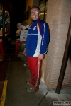 fornacione_stefano_morselli_160510_0227.jpg