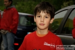bonifica_stefano_morselli_170510_0024.jpg
