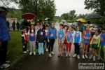 bonifica_stefano_morselli_170510_0027.jpg