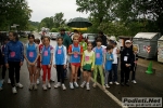 bonifica_stefano_morselli_170510_0028.jpg