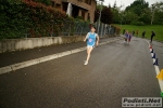 bonifica_stefano_morselli_170510_0034.jpg