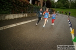 bonifica_stefano_morselli_170510_0035.jpg