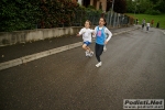 bonifica_stefano_morselli_170510_0036.jpg