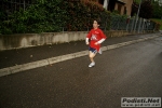 bonifica_stefano_morselli_170510_0042.jpg