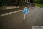 bonifica_stefano_morselli_170510_0043.jpg