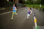 bonifica_stefano_morselli_170510_0045.jpg