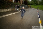 bonifica_stefano_morselli_170510_0046.jpg