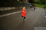bonifica_stefano_morselli_170510_0048.jpg