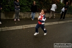 bonifica_stefano_morselli_170510_0049.jpg