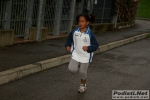 bonifica_stefano_morselli_170510_0052.jpg